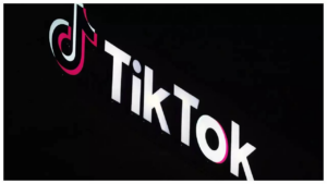 Из-за надвигающегося запрета TikTok американские пользователи находят убежище в другом китайском приложении