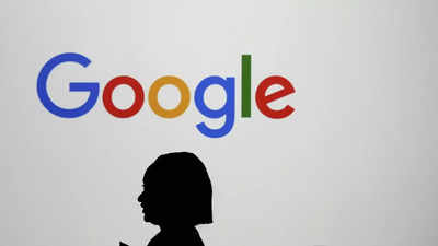 Как Дональд Трамп мог помочь Google в крупнейшем в истории приобретении Wiz за 32 миллиарда долларов