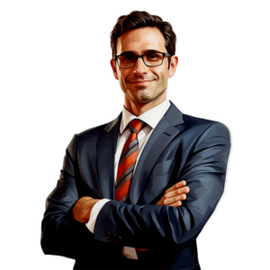 Легализация крипты в Украине