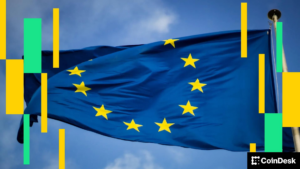 Регуляторы криптовалют должны быстро адаптироваться, чтобы оставаться конкурентоспособными на мировом рынке