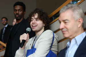 Polymarket выпустит токен и проведёт эйрдроп после перезапуска в США