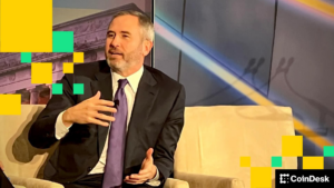 Ripple Prime — это универсальный центр институциональной торговли и финансирования финтех-компании