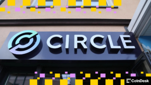 ClearBank присоединится к платежной сети Circle, расширяя доступ к стейблкоинам, совместимым с MiCA