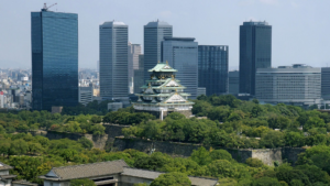 Обновление Ethereum Fusaka завершило финальное тестирование Hoodi перед запуском основной сети