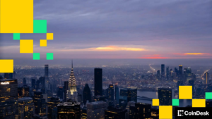 Швейцарская криптокомпания Taurus расширяется в США