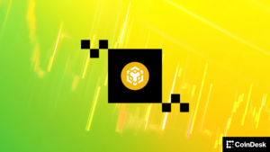 Ondo выводит токенизированные акции США на платформу BNB Chain, поскольку рынок вырос вдвое до $700 млн