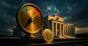 ФРС отменила снижение ставки в декабре?