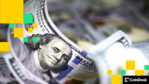 Могут ли стейблкоины стать причиной новой волны? BIS предупреждает, Coinbase даёт отпор