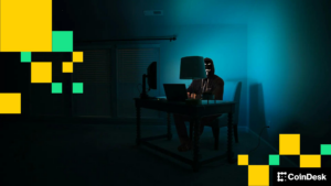 Трейдеры Solana пострадали от вредоносного ПО, которое в течение нескольких месяцев сканировало все свопы