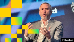 Ripple расширяет институциональное предложение в США, запуская услугу Prime Brokerage для цифровых активов