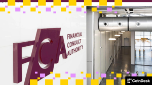 Компания Sling Money получила разрешение на предоставление криптовалютных услуг в Великобритании на фоне роста популярности платежей в стейблкоинах