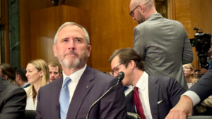 Пять криптокомпаний получили предварительное одобрение в качестве доверительных банков, включая Ripple, Circle и BitGo