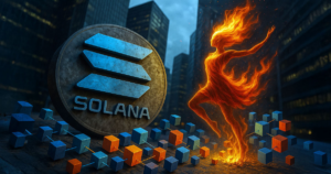 Firedancer запущен, но Solana нарушает одно из правил безопасности, которое Ethereum считает не подлежащим обсуждению