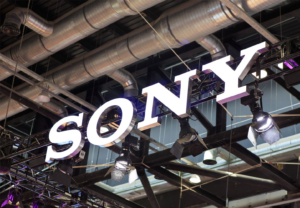 Sony Bank может выпустить стейблкоин USD в США в следующем году: Nikkei