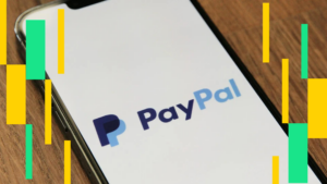 PayPal будет использовать стейблкоин PYUSD для финансирования инфраструктуры искусственного интеллекта через USD.AI