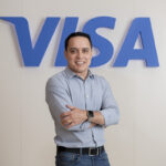 Леандро Гарсия