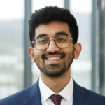 Шактидхар Бхаскар