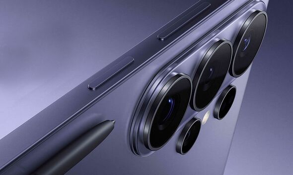 Новый Galaxy S26 Ultra можно приобрести за полцены, используя простой промокод Samsung